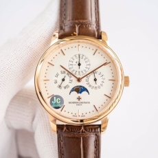 VACHERON CONSTANTIN Watches